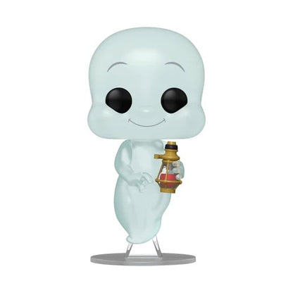 Funko POP! Vinyl Casper