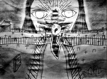 SOUL TIME - JONATELLO