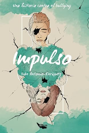 IMPULSO - IVÁN ANTEZ