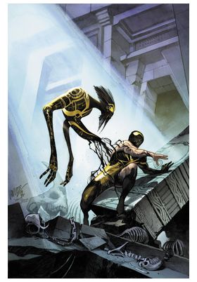 EL ASOMBROSO SPIDERMAN 05 - PANINI MARVEL
