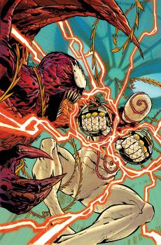 EL ASOMBROSO SPIDERMAN 09 - PANINI