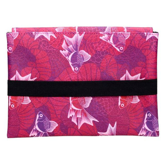 PORTAMANGA FISH POND - UCHIWA ARECHI