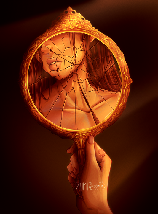 8M 2026 (without text) - ZUMIFRESKY