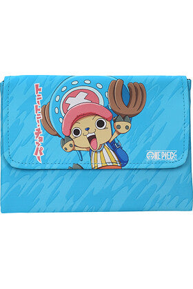 PORTAMANGA CHOPPER 21x16CM ONE PIECE