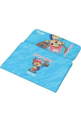 PORTAMANGA CHOPPER 21x16CM ONE PIECE