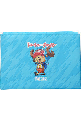 PORTAMANGA CHOPPER 21x16CM ONE PIECE
