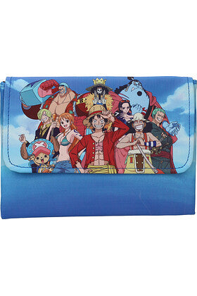 PORTAMANGA GROUP 21x16CM ONE PIECE