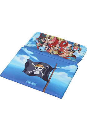 PORTAMANGA GROUP 21x16CM ONE PIECE