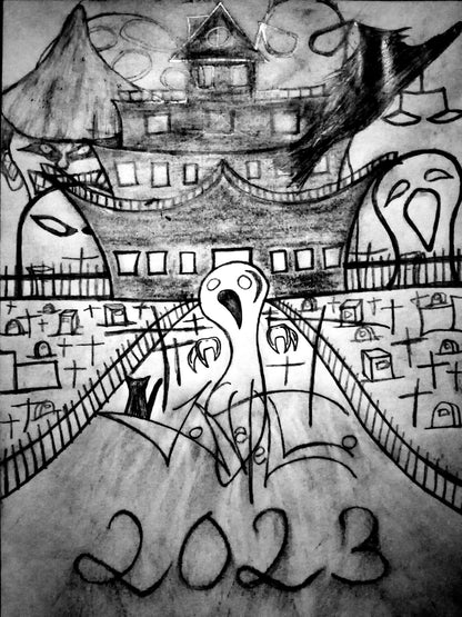 SOUL TIME 2 - JONATELLO