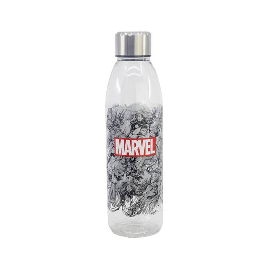 BOTELLA 980ML - MARVEL