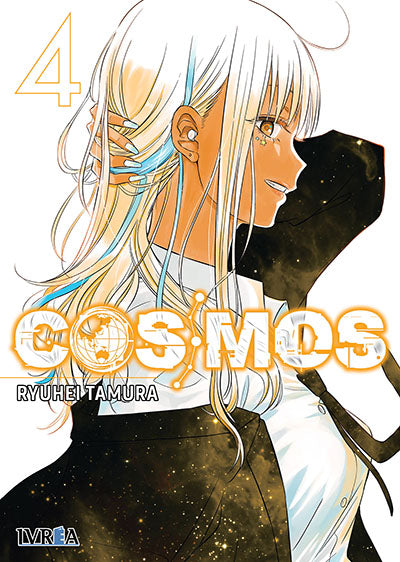 COSMOS 04 - IVREA
