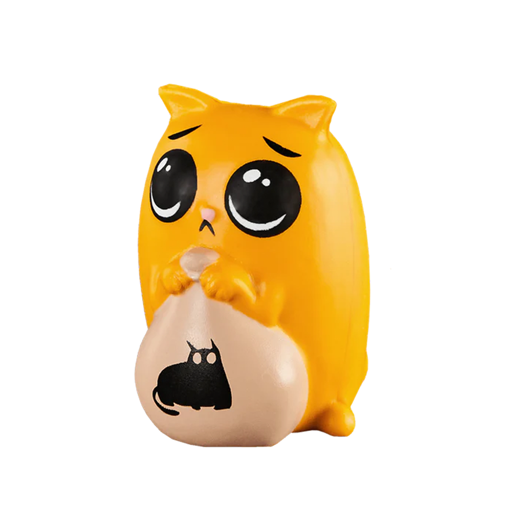 JUEGO DE MESA Exploding Kittens Ed. Gato Ratero