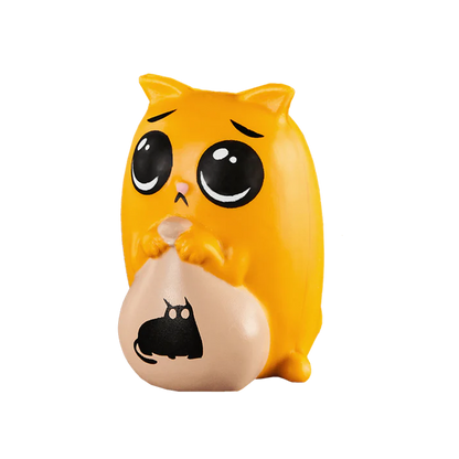 JUEGO DE MESA Exploding Kittens Ed. Gato Ratero