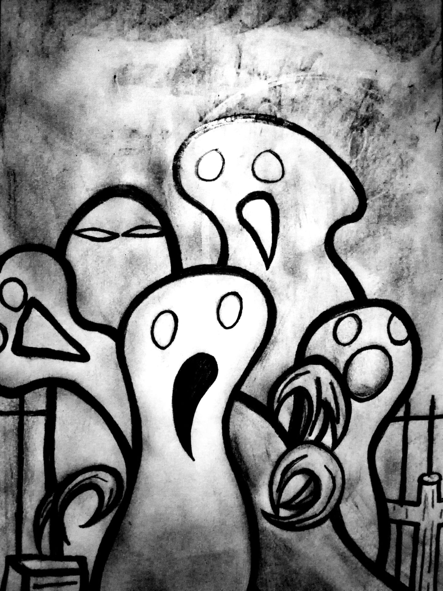 SOUL TIME 2 - JONATELLO