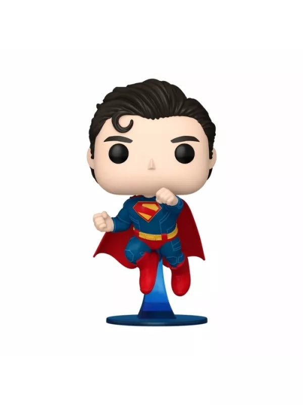 Funko POP! 10" Superman - DC Comics