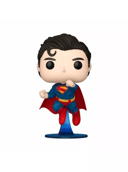 Funko POP! 10" Superman - DC Comics