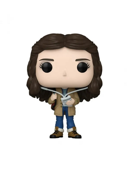(PREVENTA) Funko POP! Vinyl Bella Swan - Crepúsculo