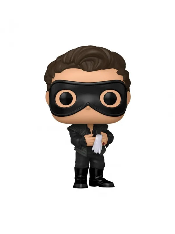 Funko POP! Vinyl Benedict Bridgerton
