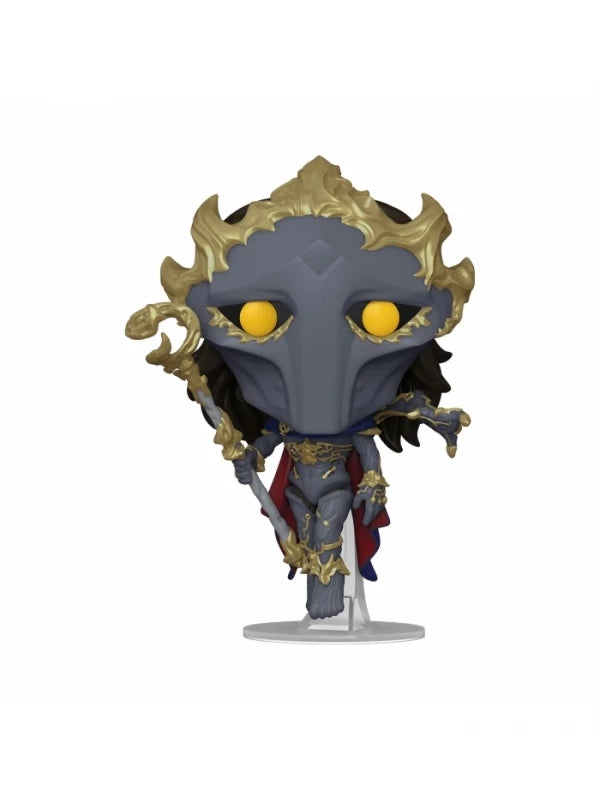 Funko Pop! Vinyl Champion viktor - Arcane: League of Legends