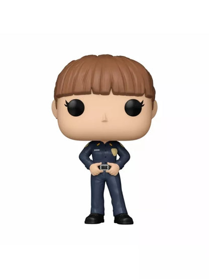 Funko POP! Vinyl Debra Morgan - Dexter