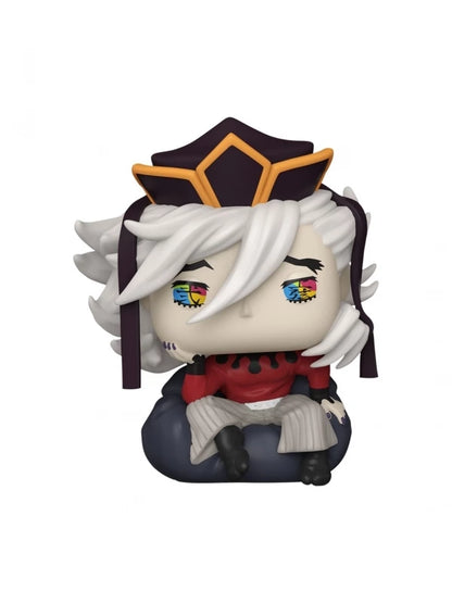 Funko POP! Vinyl Doma Demon Slayer - Kimetsu no Yaiba