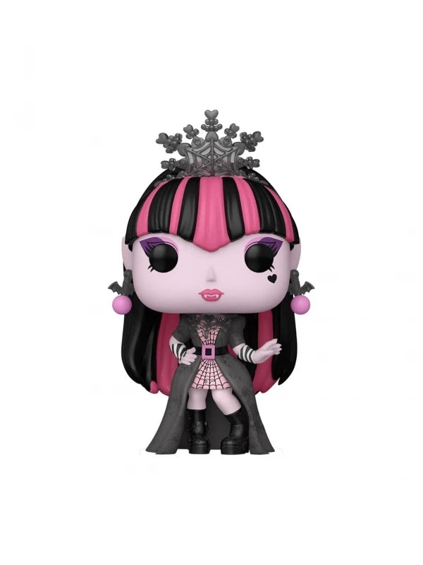 Funko POP! Vinyl Draculaura - Monster High