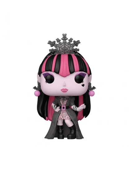 Funko POP! Vinyl Draculaura - Monster High