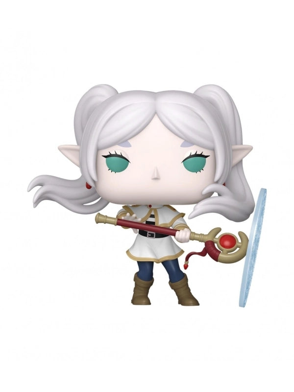 Funko POP! Vinyl Frieren