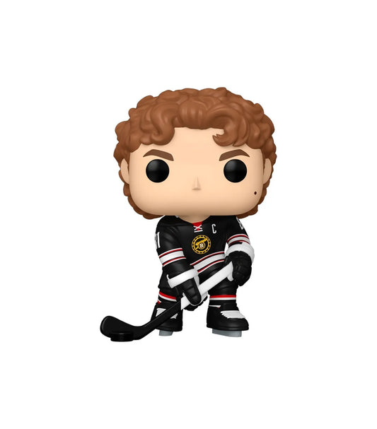(PREVENTA) Funko POP! Vinyl Ilya Rozanov - Heated Rivalry