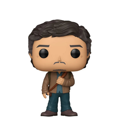 Funko POP! Vinyl Joel Miller - The Last of Us