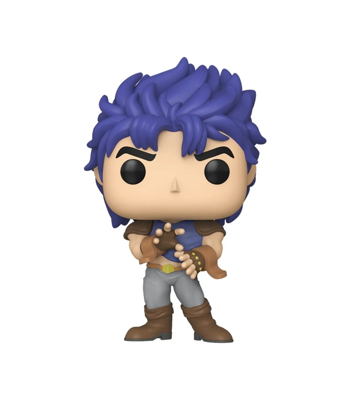 Funko POP! Vinyl Jonathan Joestar - Jojo's Bizarre Adventure