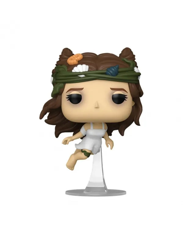Funko POP! Vinyl Jude Duarte (The Wicked King) - The Folk of the Air