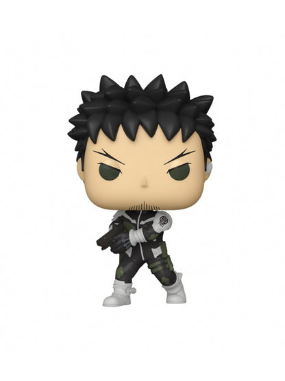Funko POP! Vinyl Kafka Hibino - Kaiju nº 8