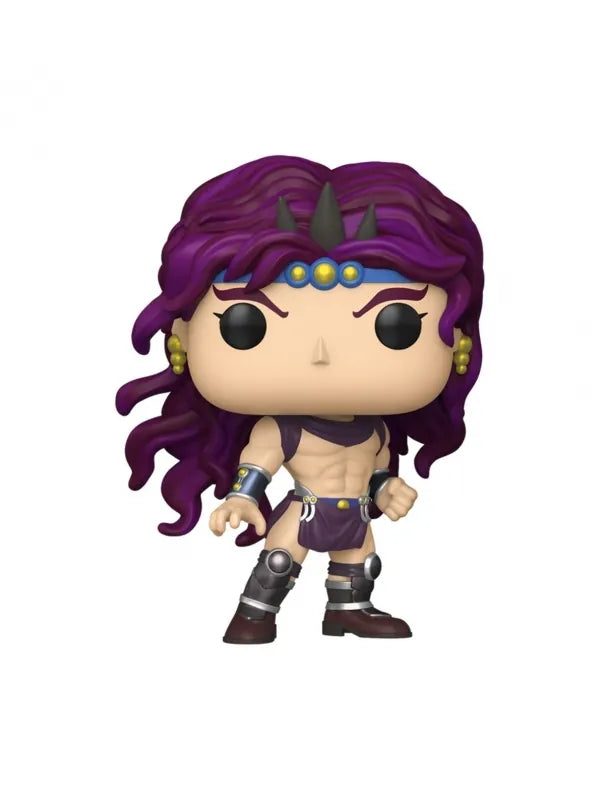 Funko POP! Vinyl Kars - Jojo's Bizarre Adventure