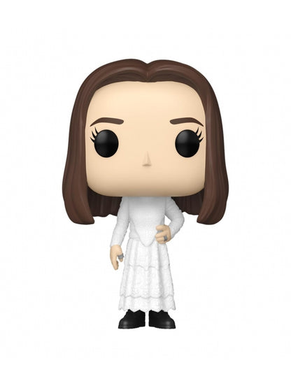 Funko POP! Vinyl Kat harvey - Casper