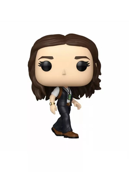 Funko POP! Vinyl Lois lane - DC Comics