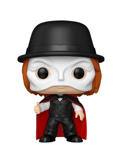 Funko POP! Vinyl Phantom - Chucky