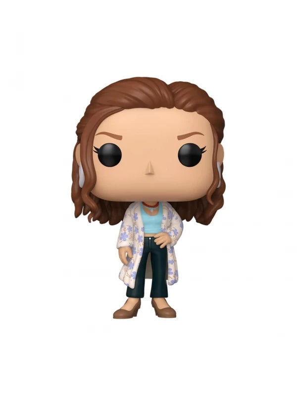 Funko POP! Vinyl Phoebe Halliwell - Embrujadas