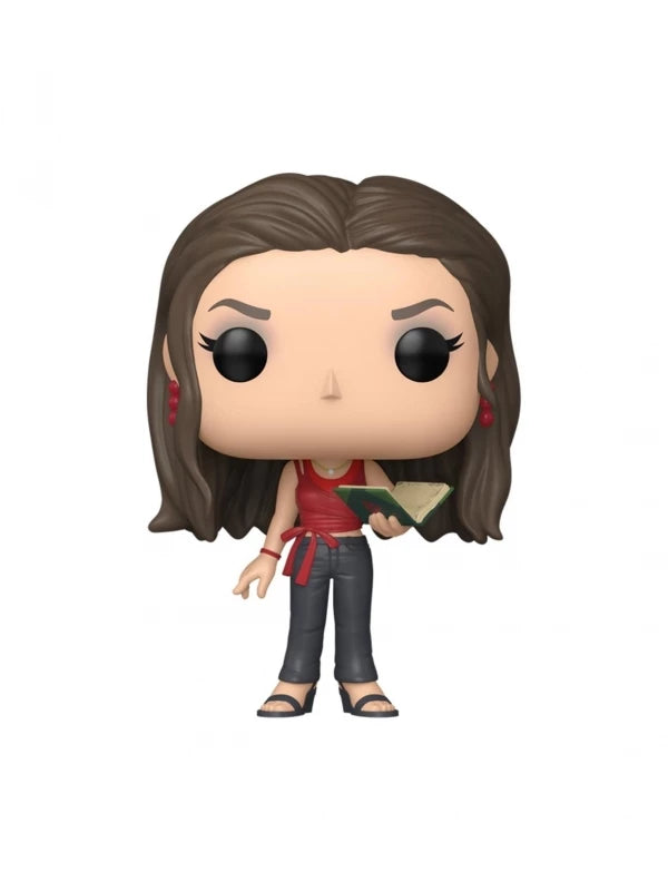 Funko POP! Vinyl Piper Halliwell - Embrujadas