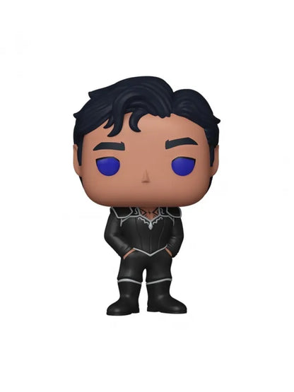 (PREVENTA) Funko POP! Vinyl Rhysand - ACOTAR
