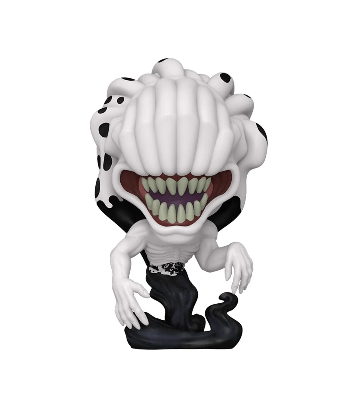 Funko POP! Vinyl Rika - Jujutsu Kaisen