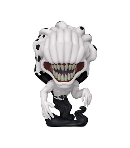 Funko POP! Vinyl Rika - Jujutsu Kaisen