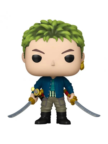 Funko POP! Vinyl - Zoro - One Piece