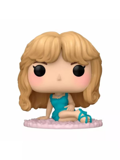 Funko POP! Vinyl Sabrina Carpenter(Night Gown) - Música