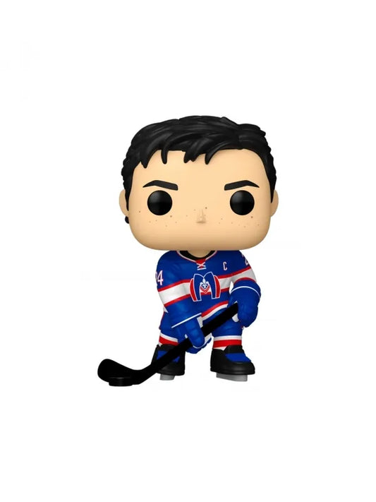 (PREVENTA) Funko POP! Vinyl Shane Hollander - Heated Rivalry