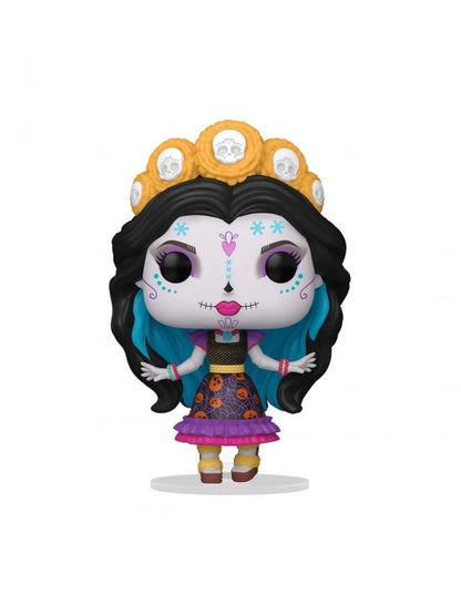 Funko POP! Vinyl Skelita - Monster High