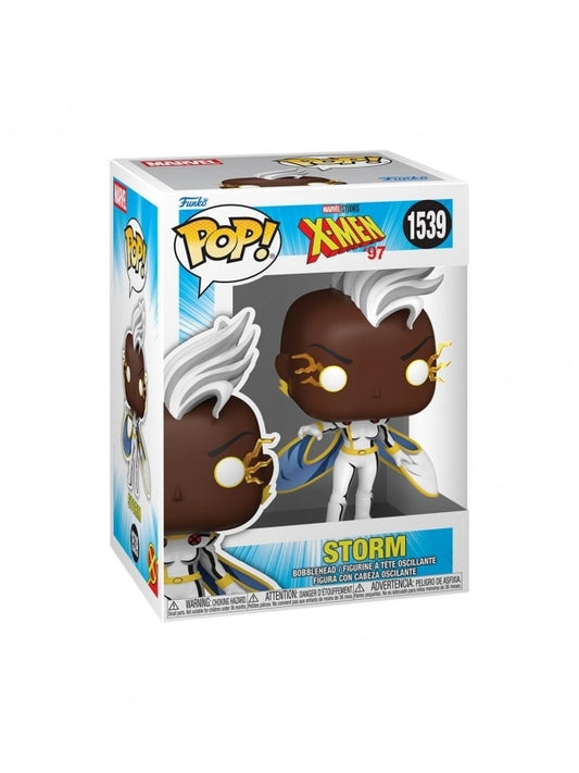Funko POP! Vinyl Storm - X-Men ´97 - Marvel