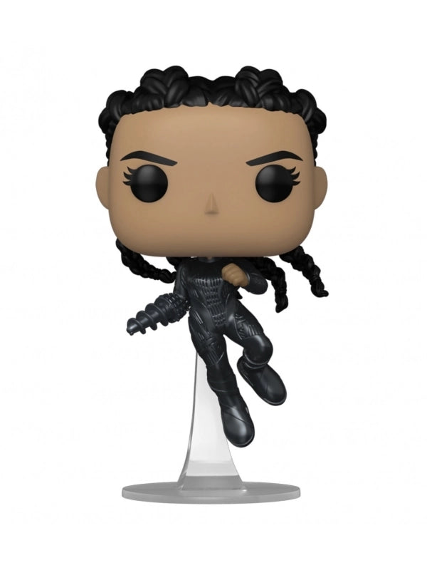 Funko POP! Vinyl Superman 2025 S2– The Engineer - DC Comics