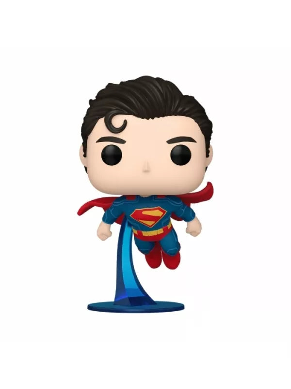Funko POP! Vinyl Superman - DC Comics