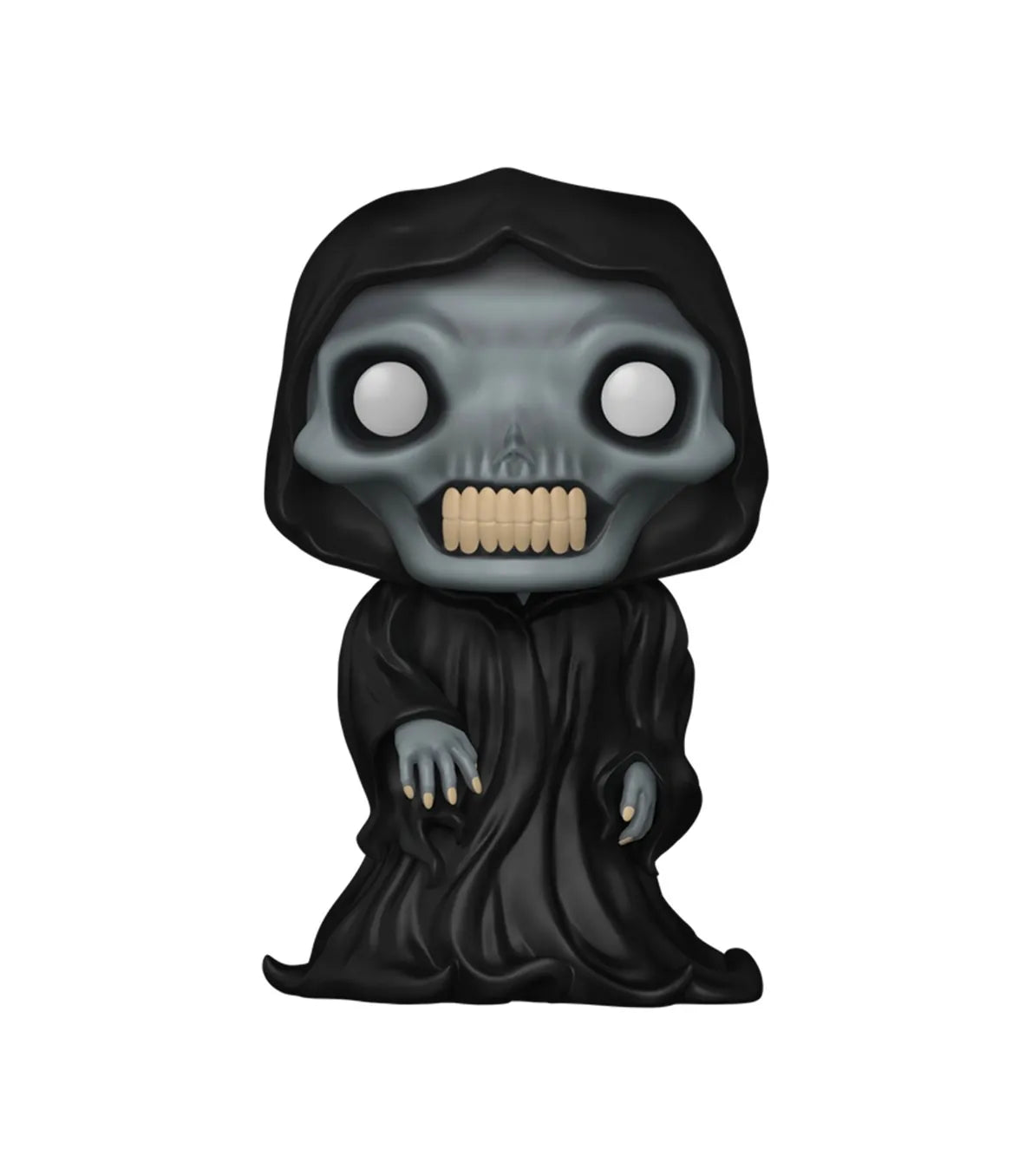 (PREVENTA) Funko POP! Vinyl The Suriel - ACOTAR
